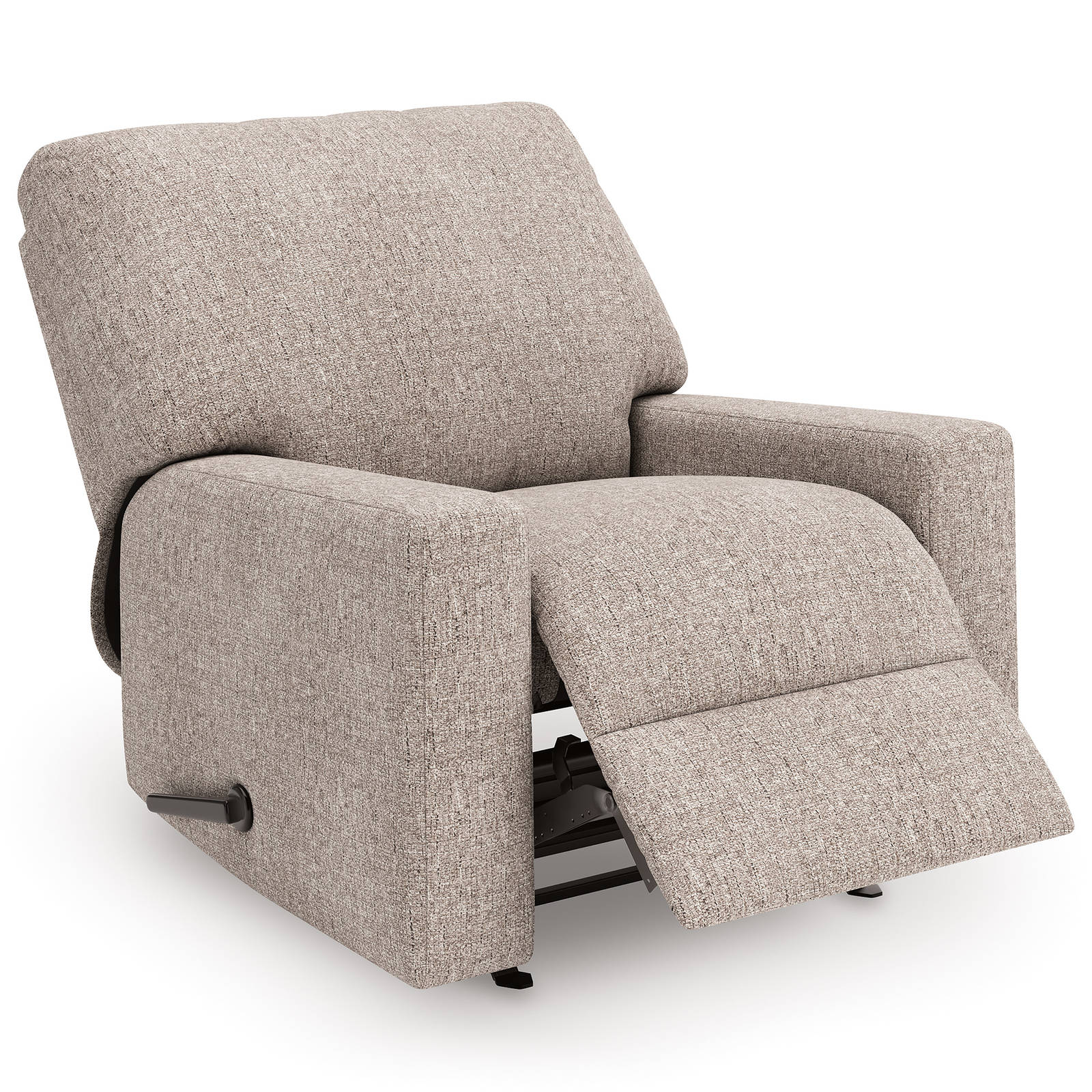 Picture of Newellen Recliner