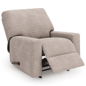 Picture of Newellen Recliner