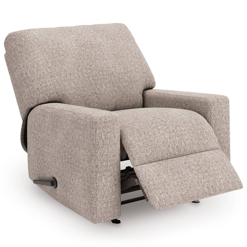 Picture of Newellen Recliner