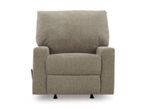Picture of Newellen Recliner