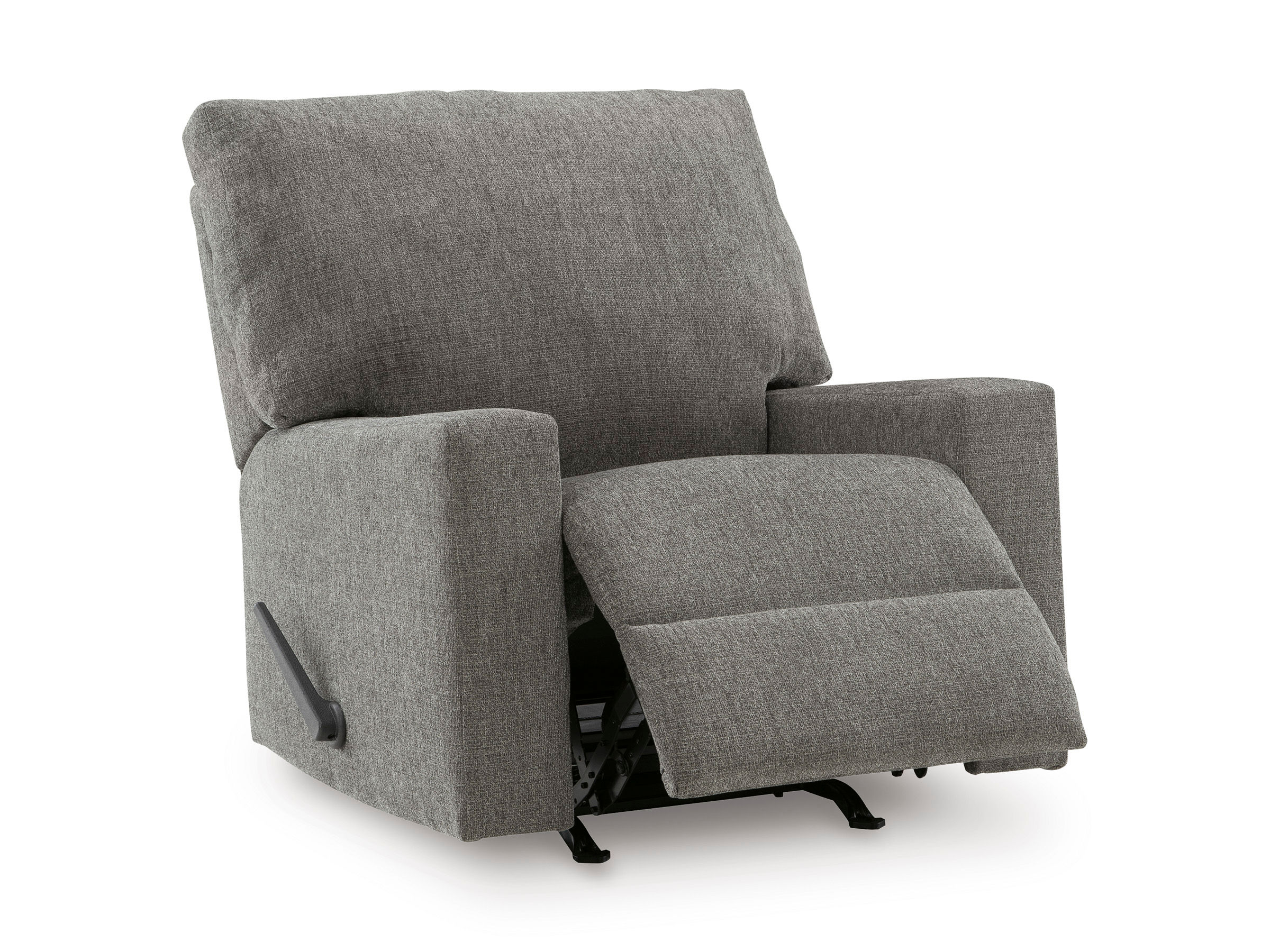 Picture of Newellen Recliner