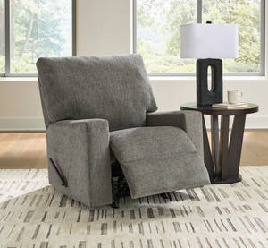 Picture of Newellen Recliner