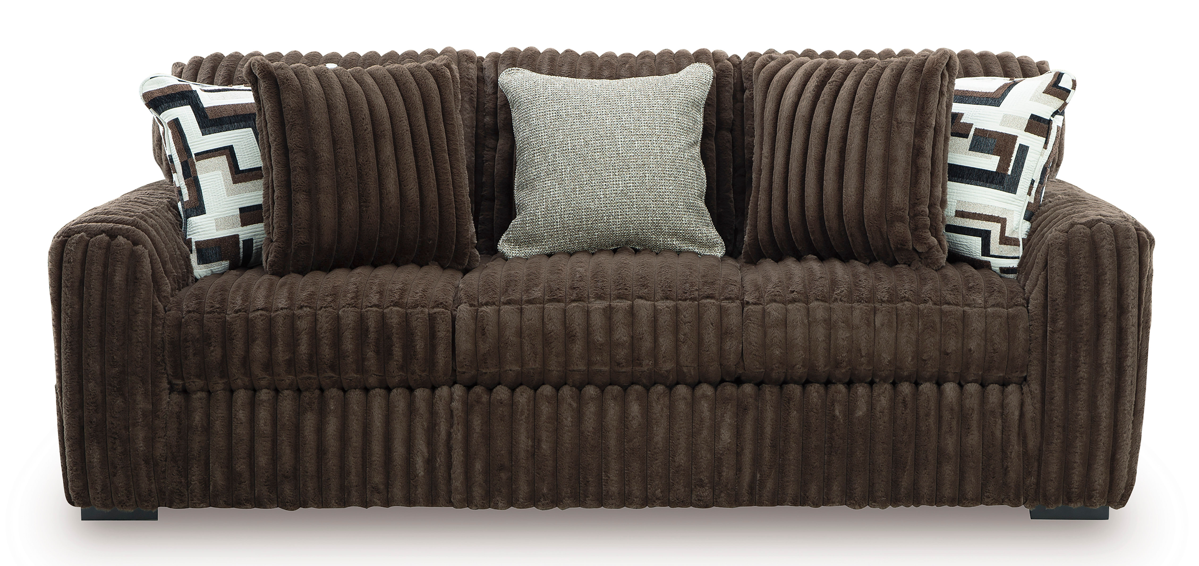 Picture of Midnight Madness Sofa