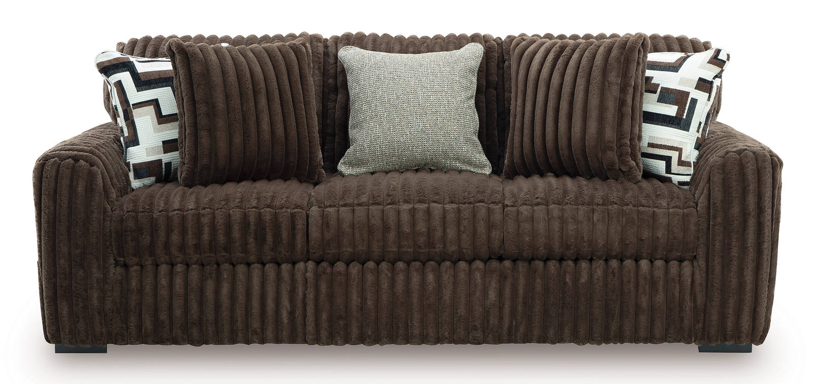 Picture of Midnight Madness Sofa