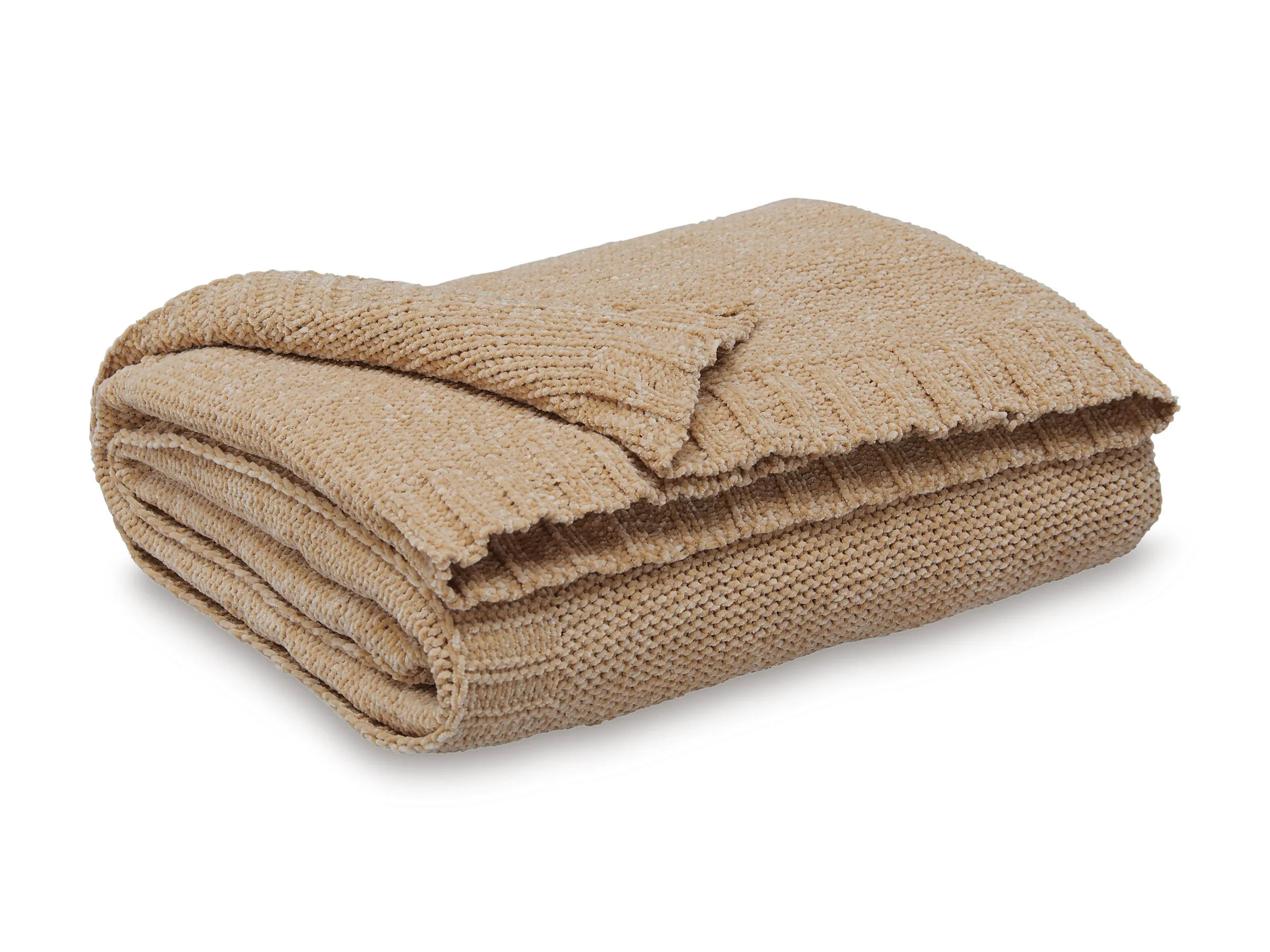 Picture of Anawood Throw Blanket