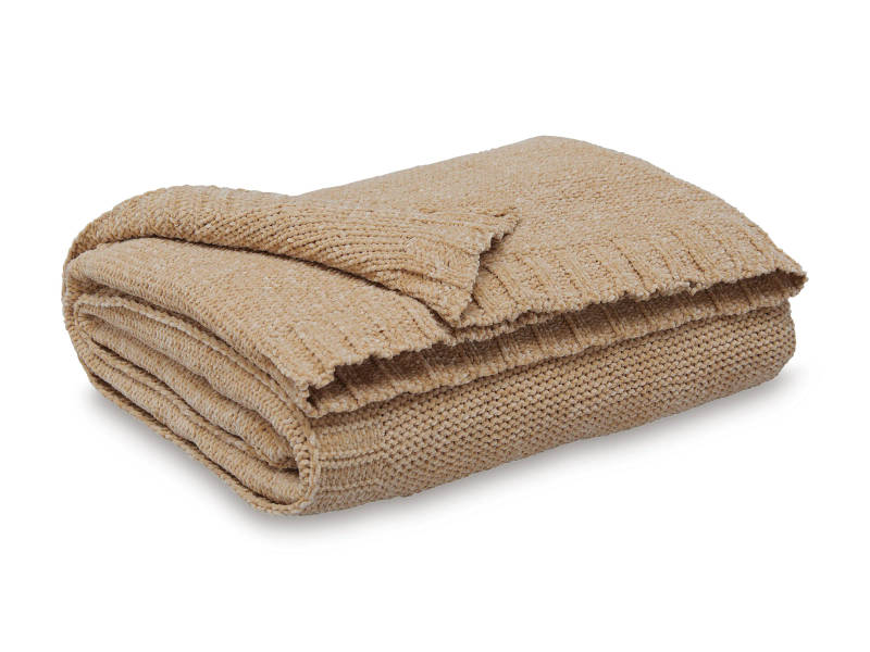 Picture of Anawood Throw Blanket