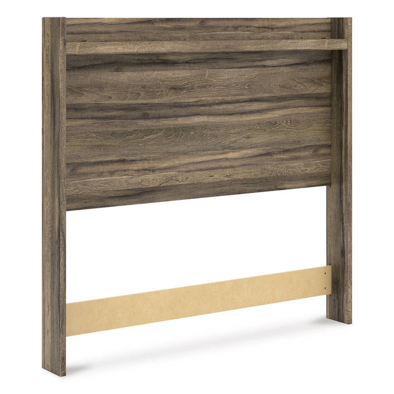 Picture of Baystorm Full Size Headboard