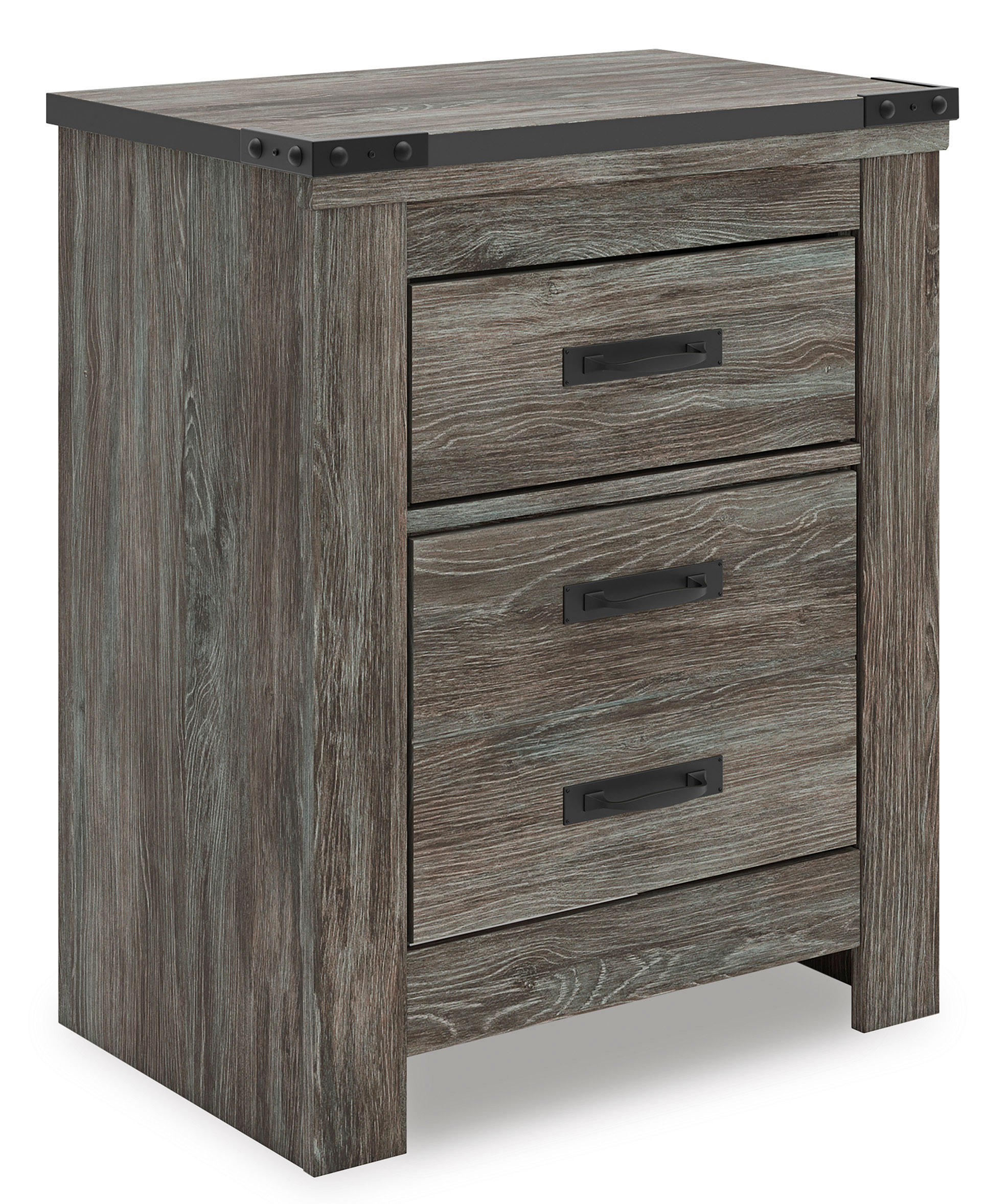 Picture of Frandern Nightstand