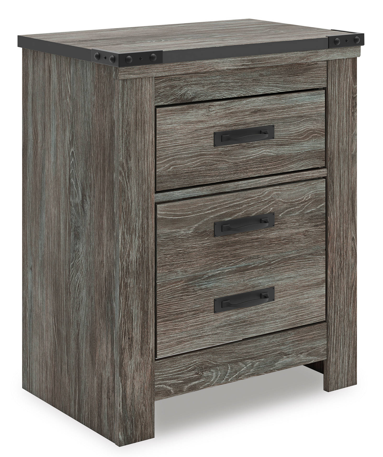 Picture of Frandern Nightstand