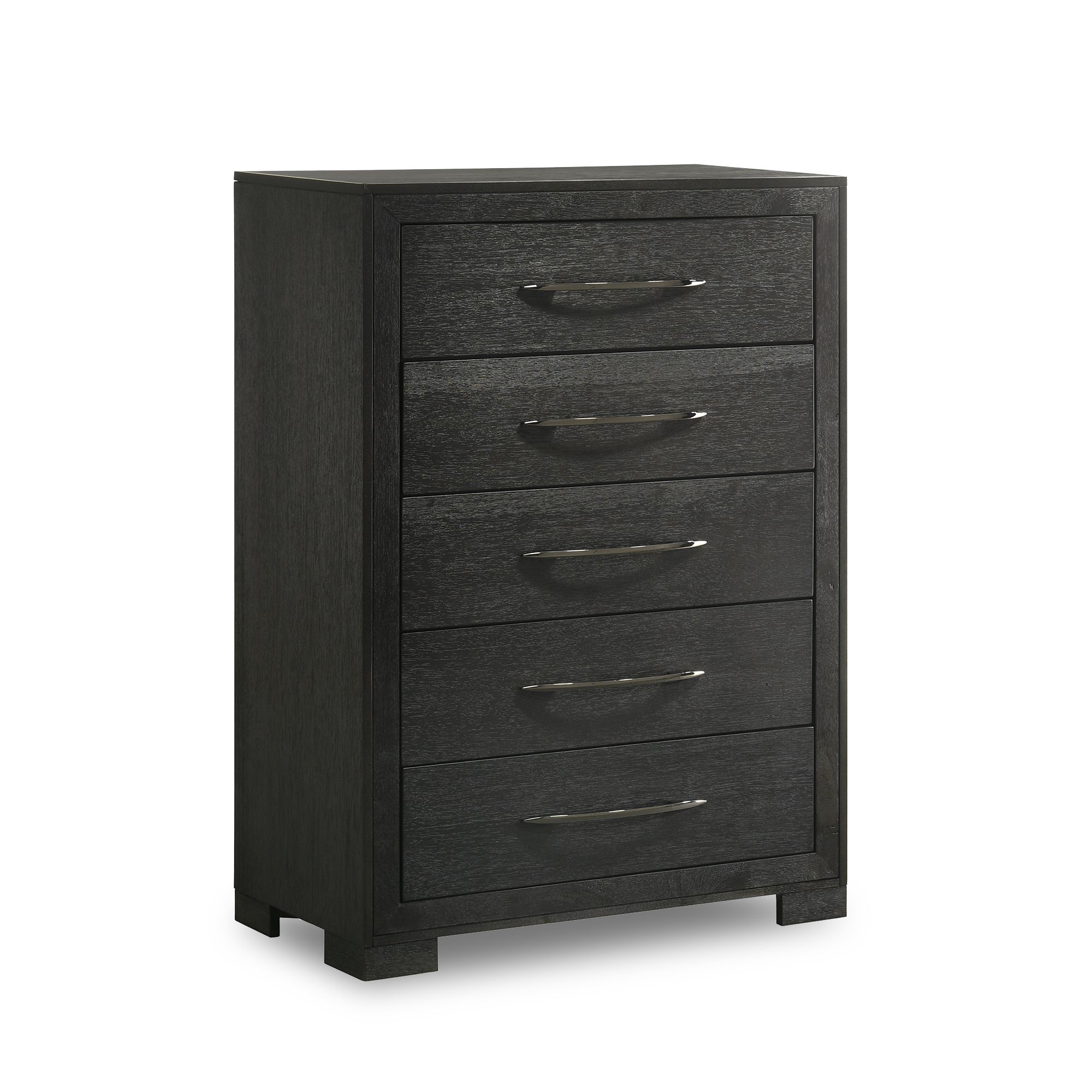 Picture of Allan Chest of Drawers