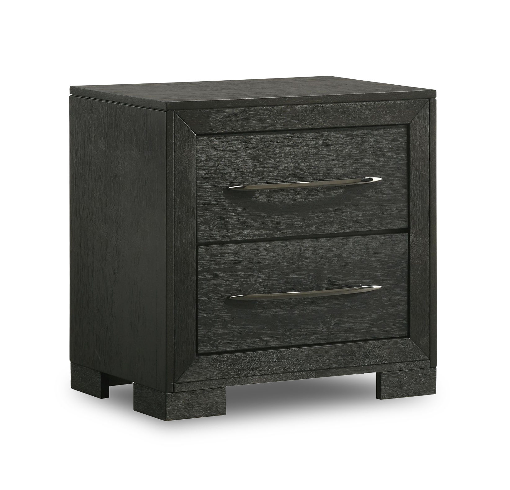 Picture of Allan Nightstand