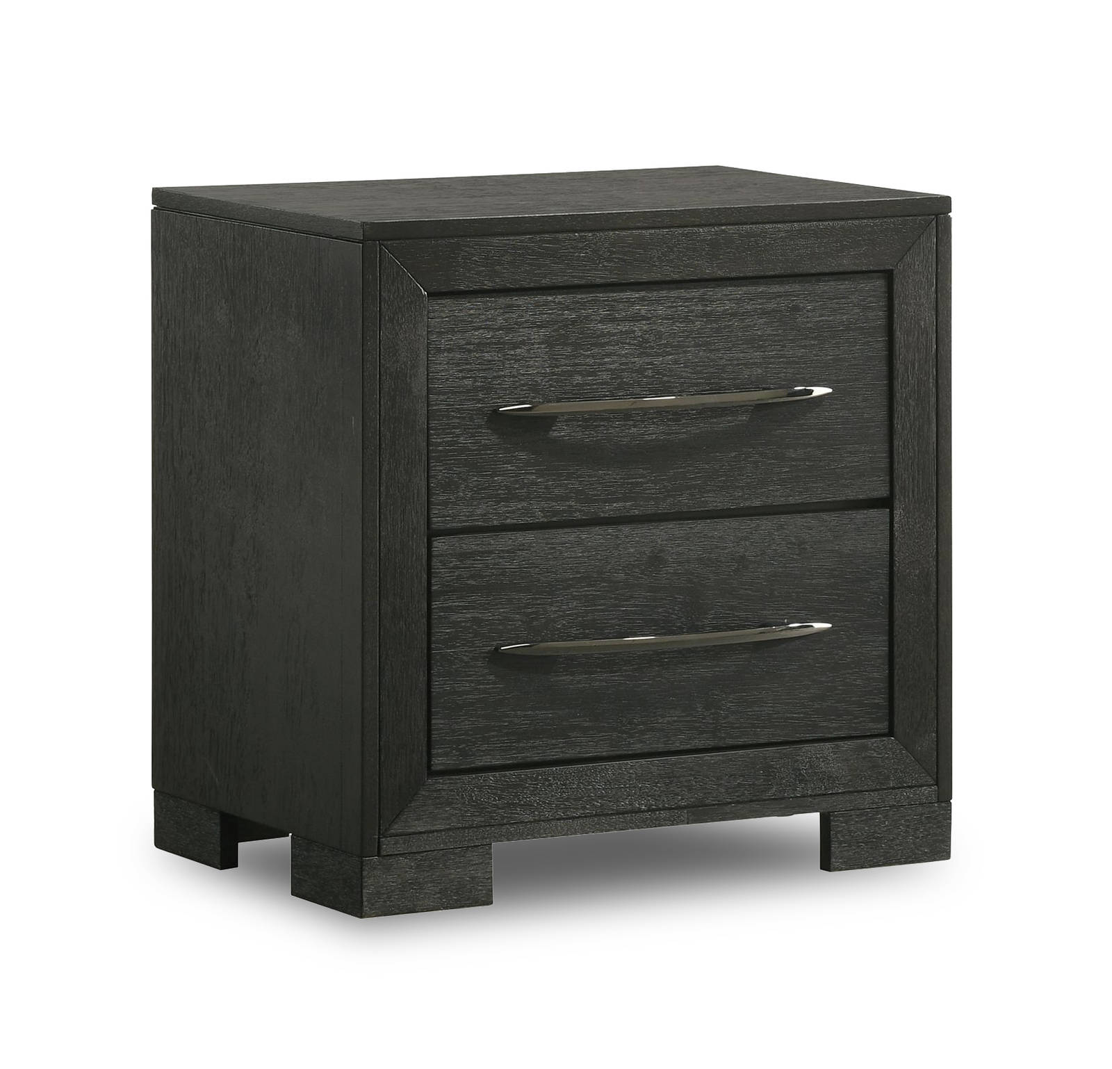 Picture of Allan Nightstand
