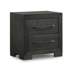 Picture of Allan Nightstand