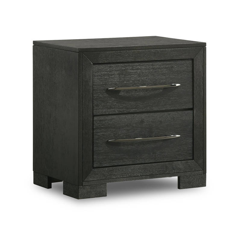 Picture of Allan Nightstand