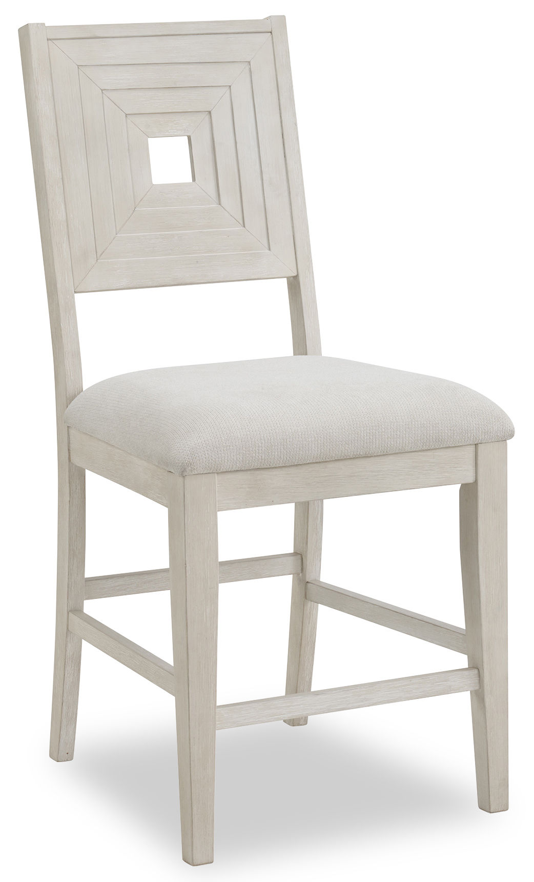 Picture of Avalanche Counter Height Barstool
