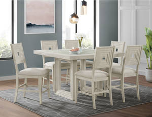 Picture of Avalanche Counter Height Barstool
