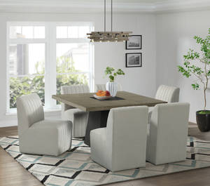 Picture of Jemma Dining Chair