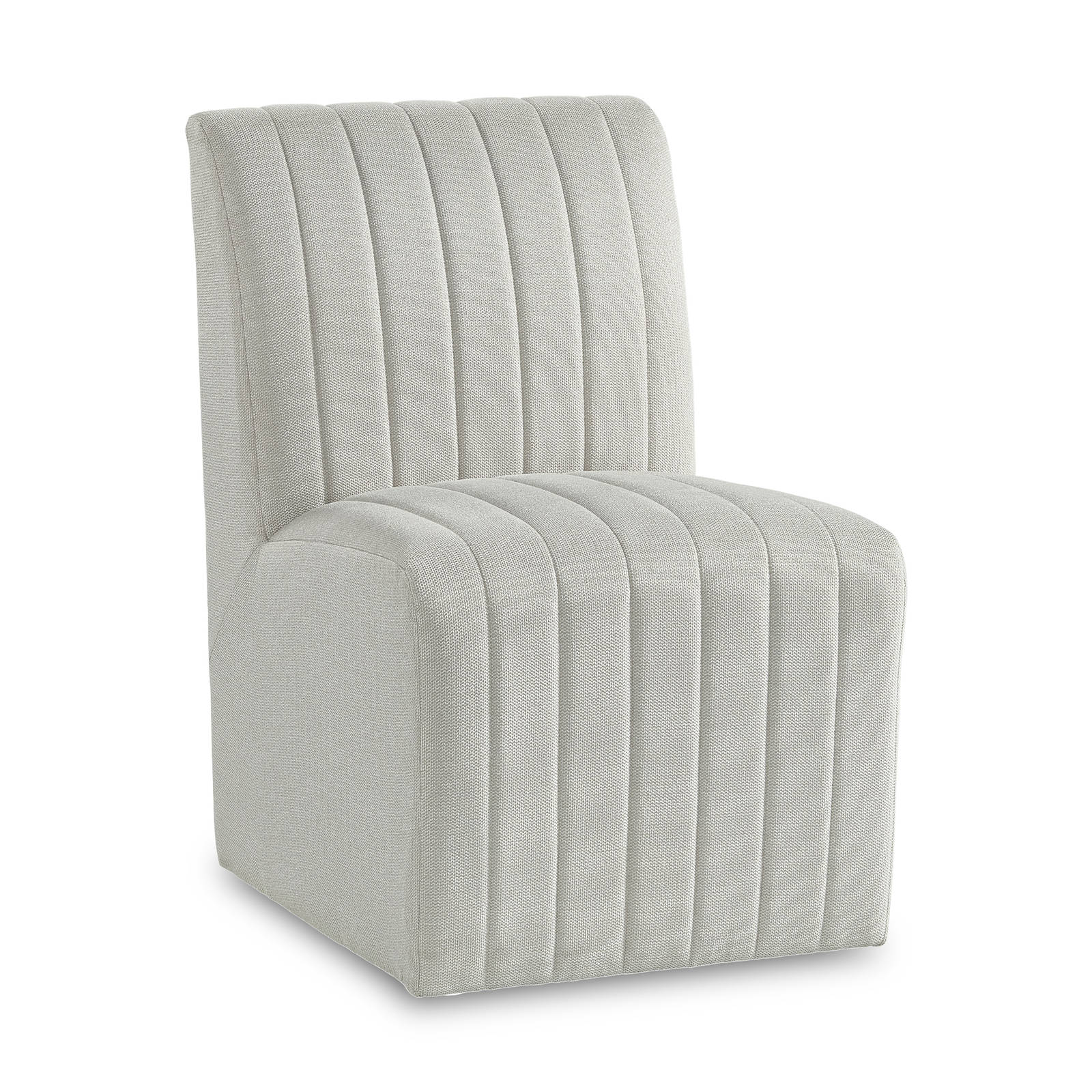 Picture of Jemma Dining Chair