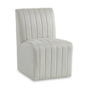 Picture of Jemma Dining Chair