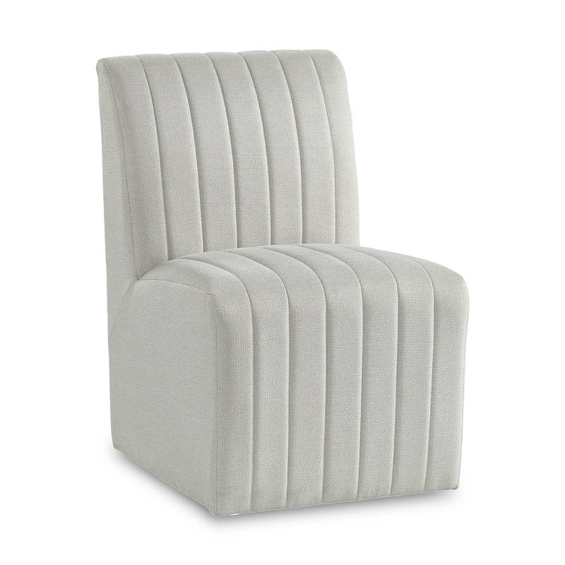 Picture of Jemma Dining Chair