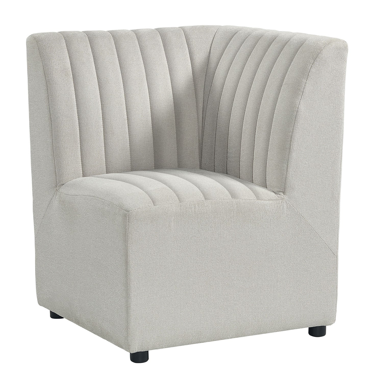 Picture of Jemma Dining Bench