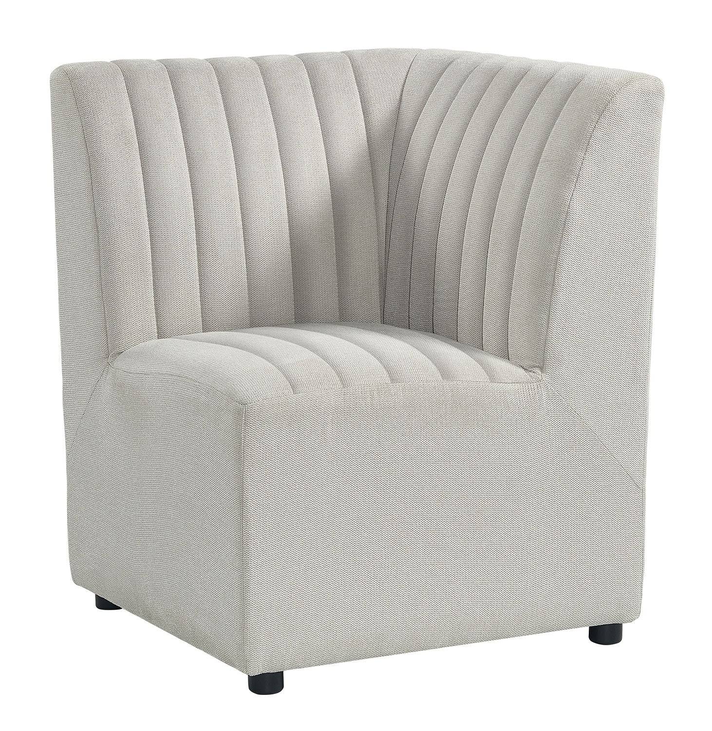Picture of Jemma Dining Bench