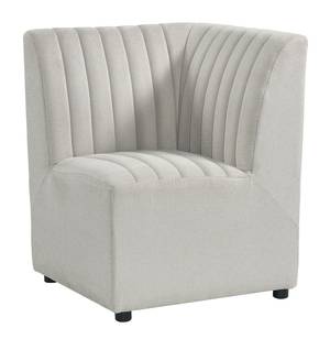 Picture of Jemma Dining Bench