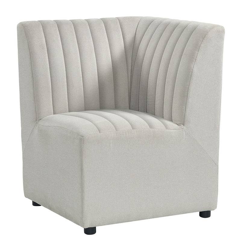 Picture of Jemma Dining Bench