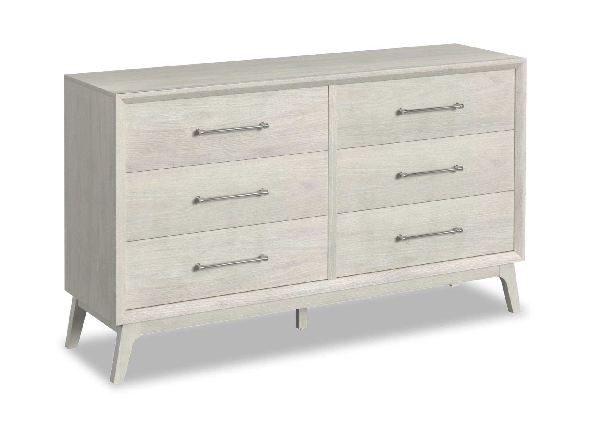 Picture of Westland Dresser