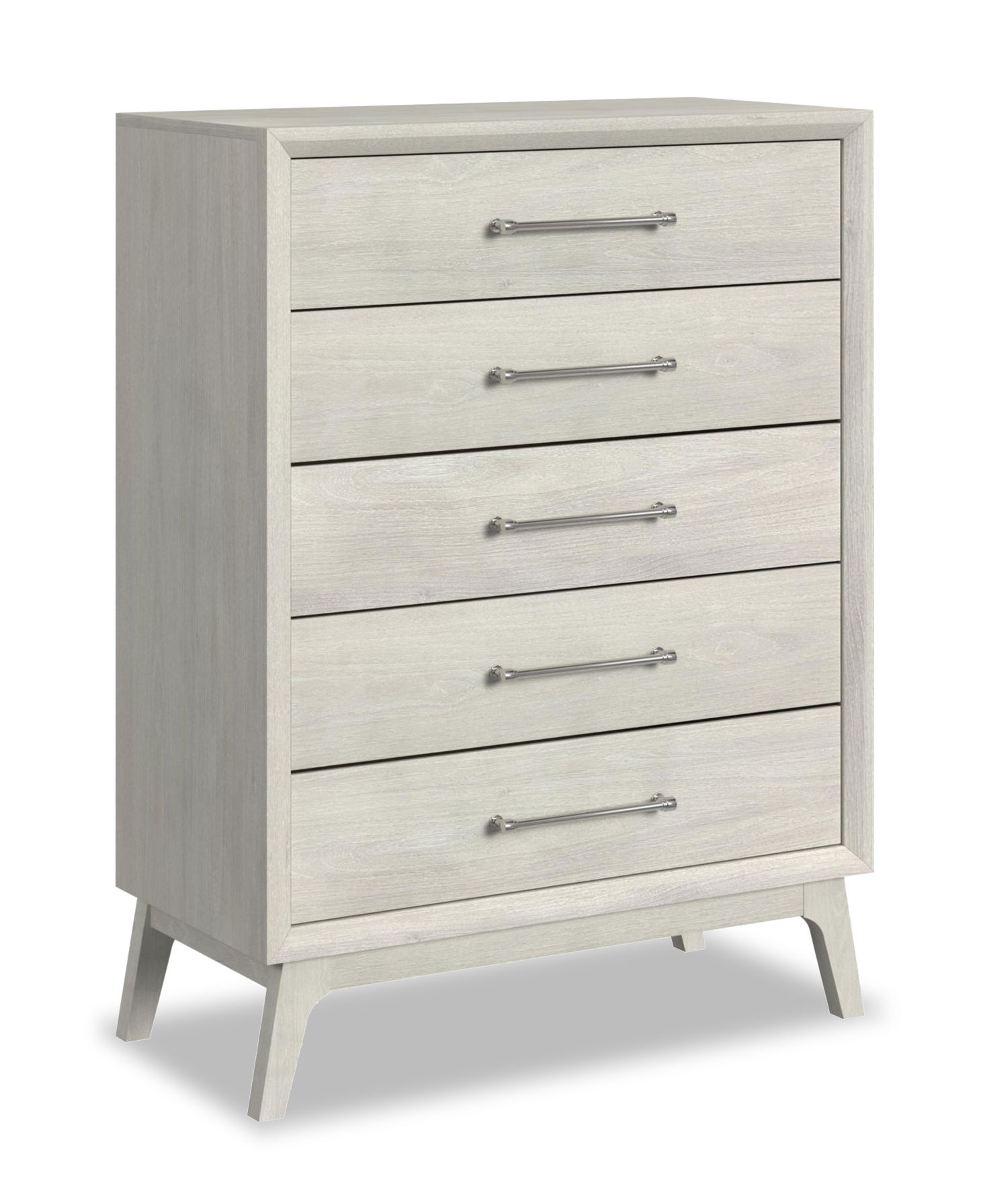 Picture of Westland Chest of Drawers