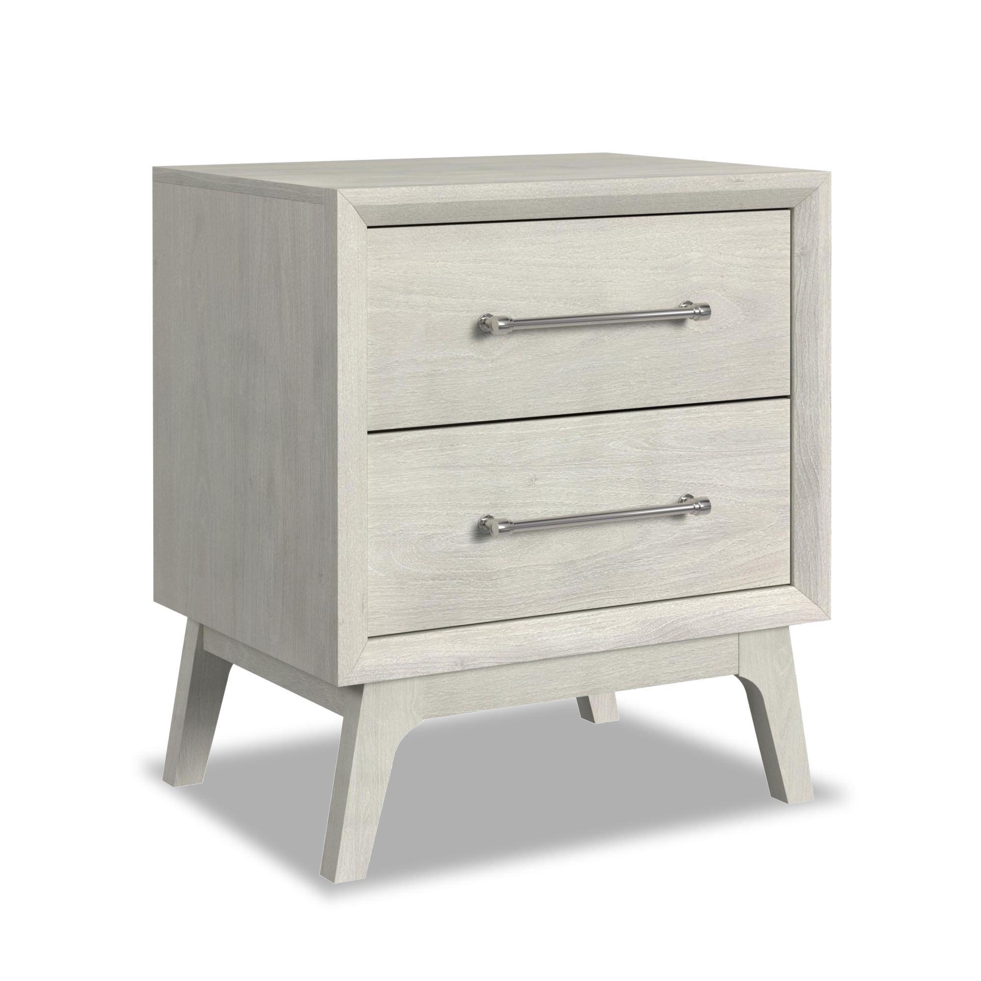 Picture of Westland Nightstand