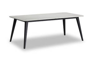 Picture of Marlene Dining Table