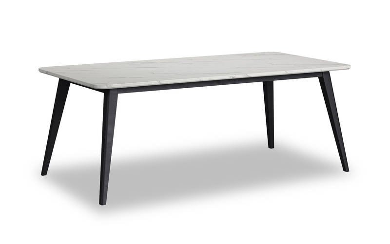 Picture of Marlene Dining Table