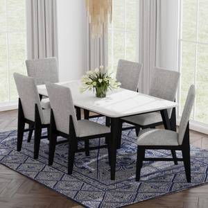 Picture of Marlene Dining Table