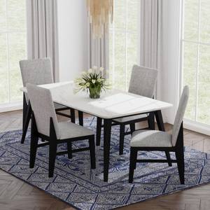 Picture of Marlene Dining Chair