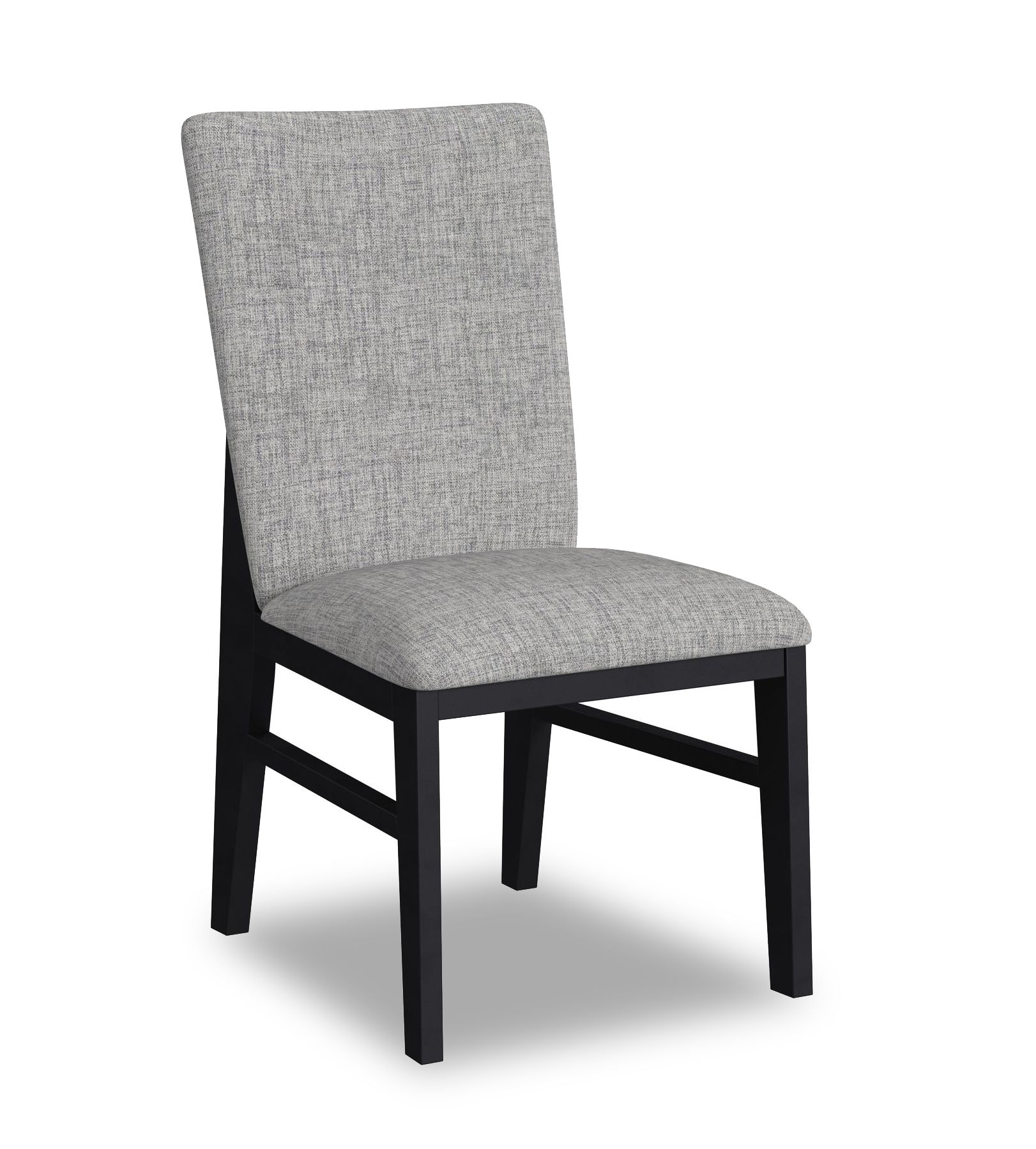 Picture of Marlene Dining Chair