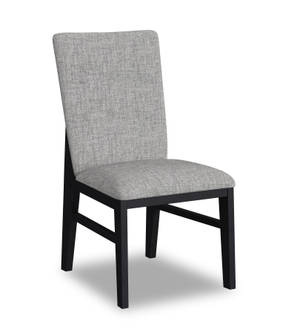 Picture of Marlene Dining Chair