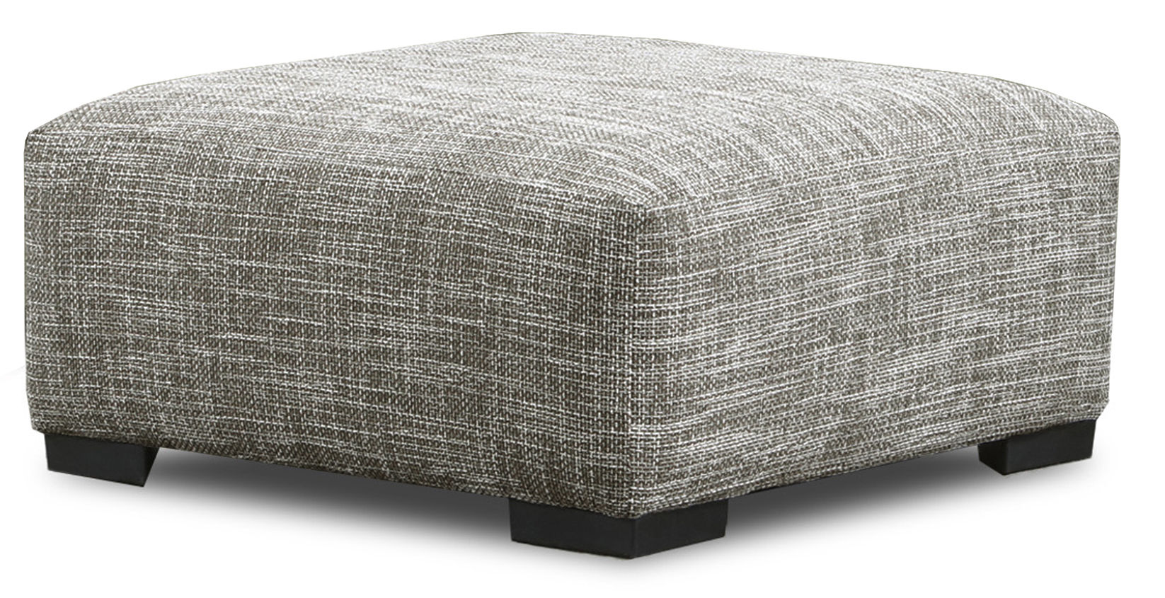 Picture of Hana Ottoman