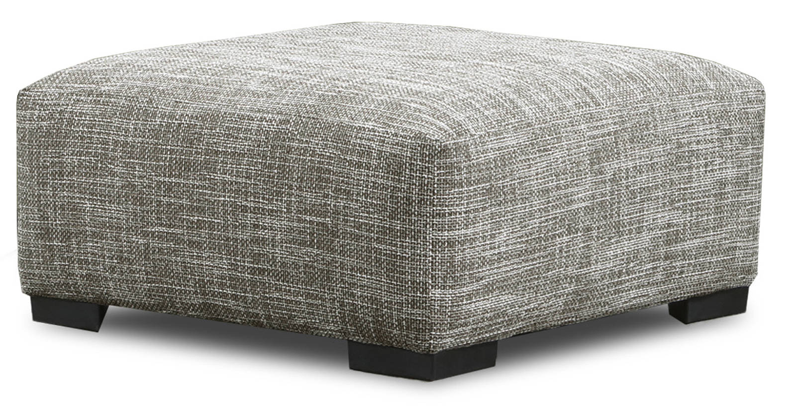 Picture of Hana Ottoman