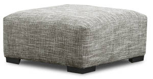 Picture of Hana Ottoman