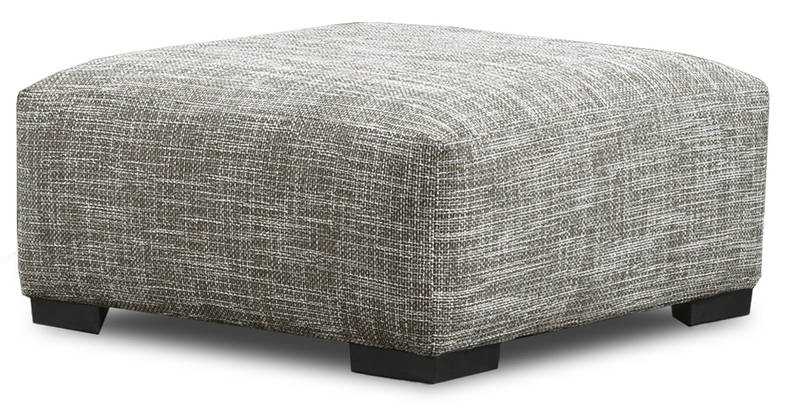 Picture of Hana Ottoman