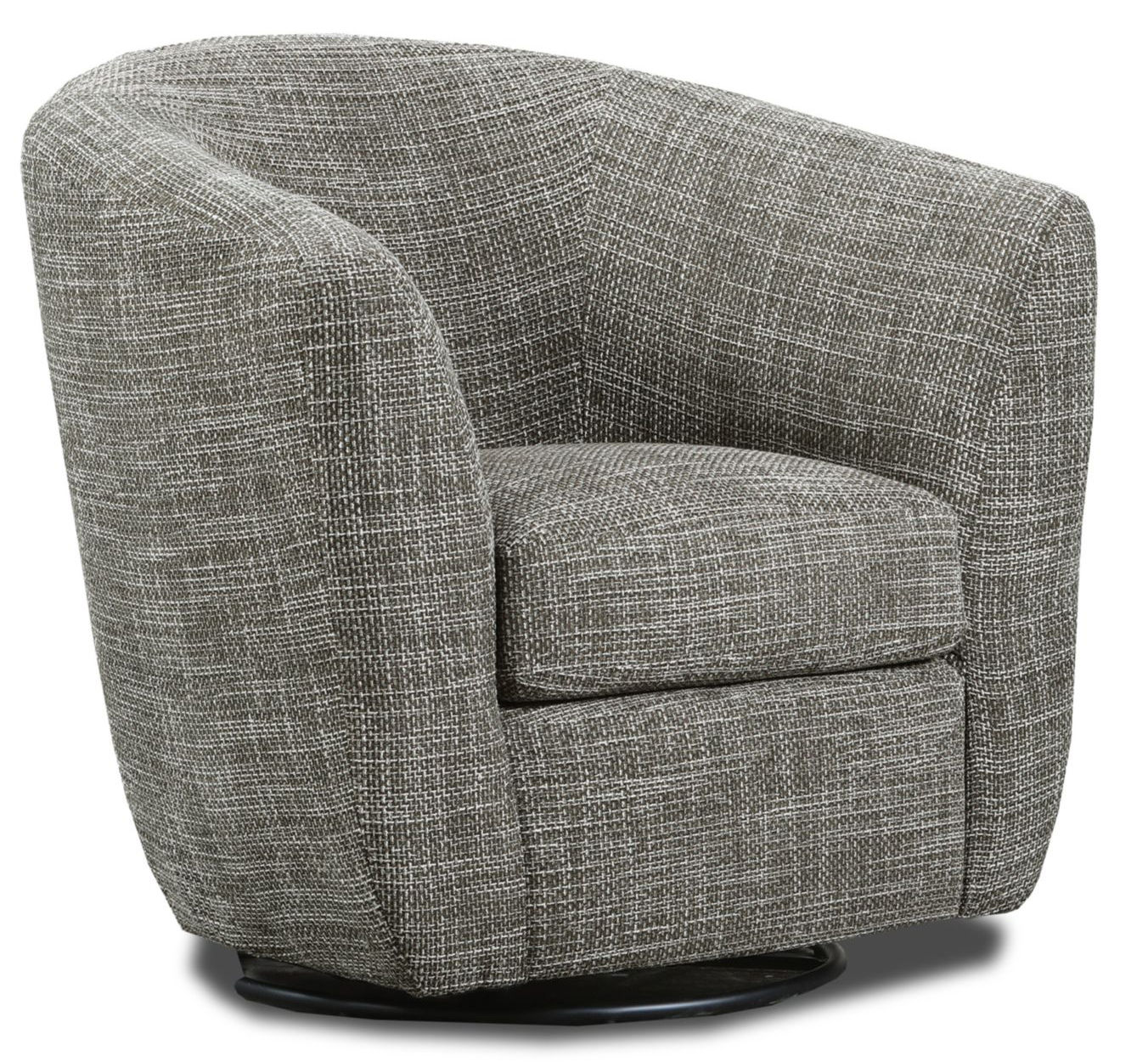 Picture of Hana Accent Chair