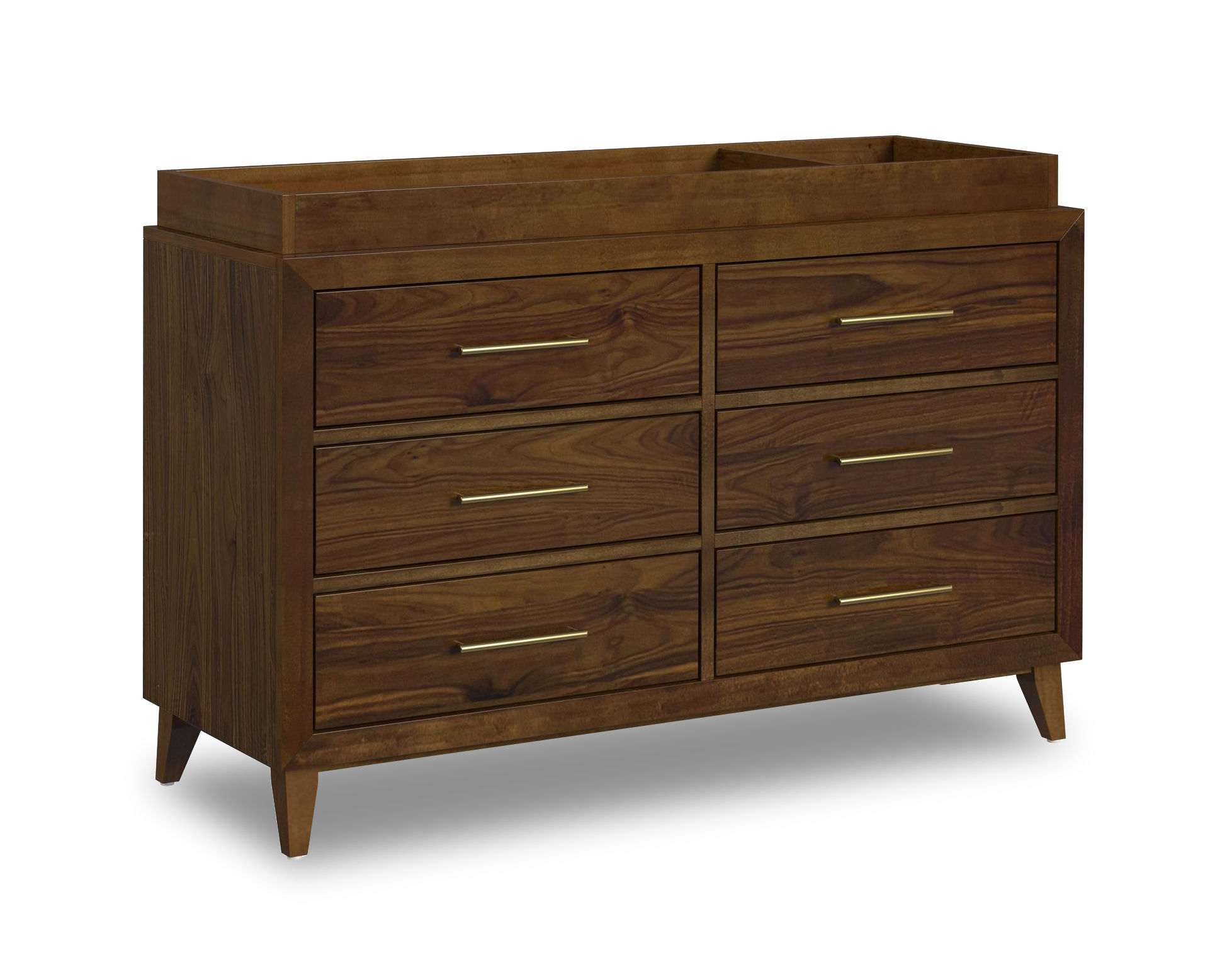 Picture of Dresser & Topper