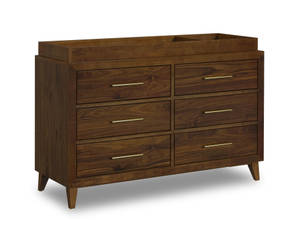 Picture of Dresser & Topper