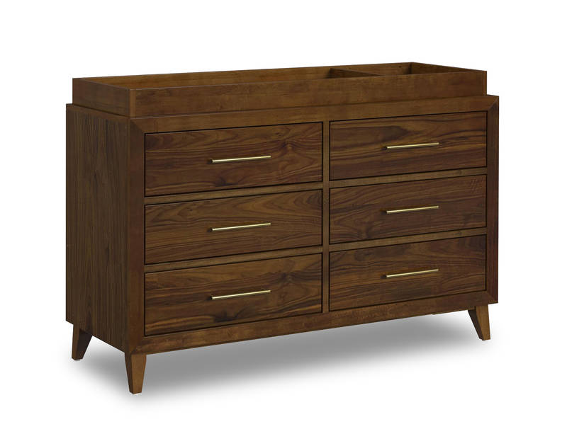 Picture of Dresser & Topper