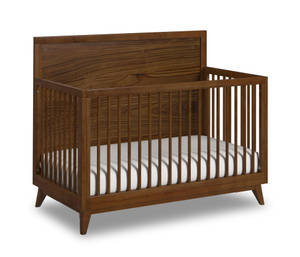 Picture of Crib