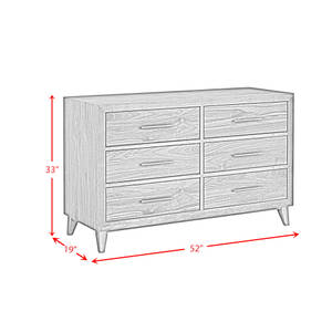 Picture of Dresser