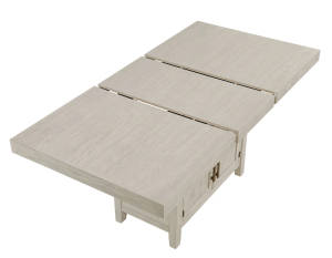 Picture of Garland Counter Height Table & 6 Stools