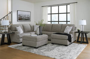 Picture of Erinsburg Sectional