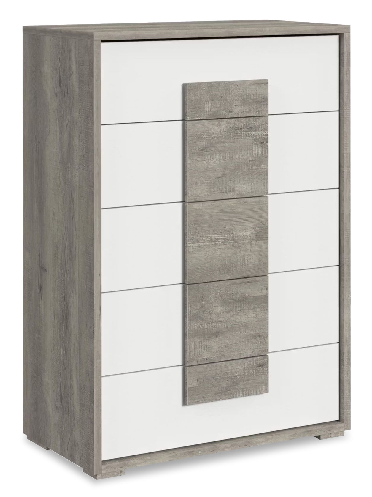 Picture of San Matteo Chest of Drawers